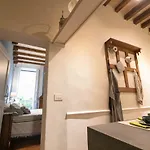 Il Balcone Dell'angiol D 'or
