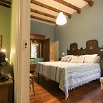 Il Balcone Dell'angiol D 'or Parma