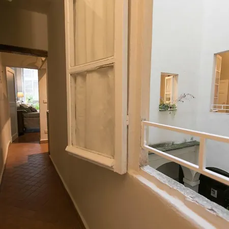 Il Balcone Dell'angiol D 'or بارما